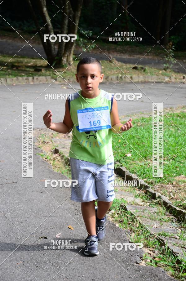 Buy your photos of the event1a. Caminhada Agita Anjos on Fotop