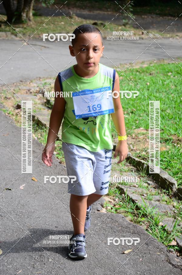 Buy your photos of the event1a. Caminhada Agita Anjos on Fotop