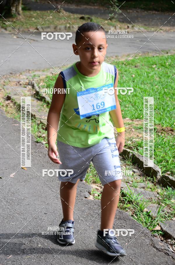 Buy your photos of the event1a. Caminhada Agita Anjos on Fotop