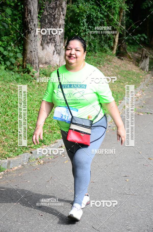 Buy your photos of the event1a. Caminhada Agita Anjos on Fotop