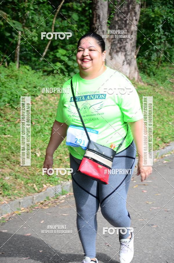 Buy your photos of the event1a. Caminhada Agita Anjos on Fotop