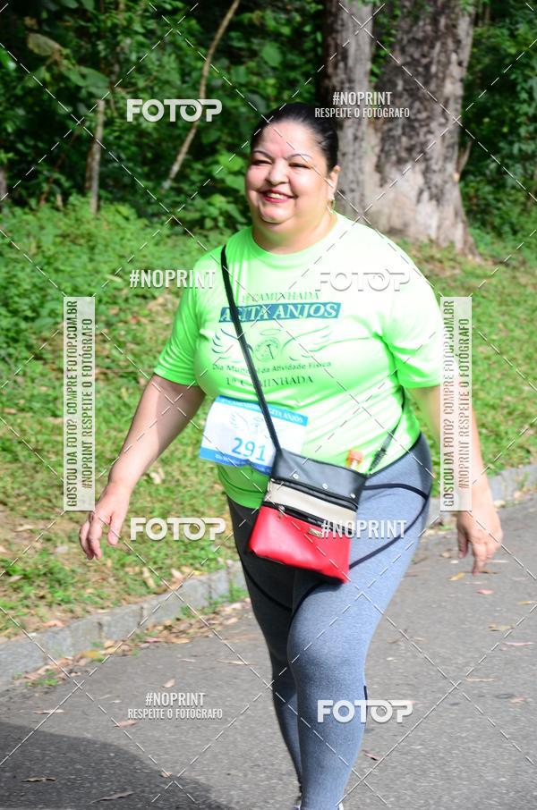Buy your photos of the event1a. Caminhada Agita Anjos on Fotop