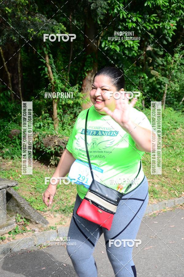 Buy your photos of the event1a. Caminhada Agita Anjos on Fotop