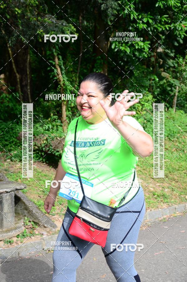 Buy your photos of the event1a. Caminhada Agita Anjos on Fotop