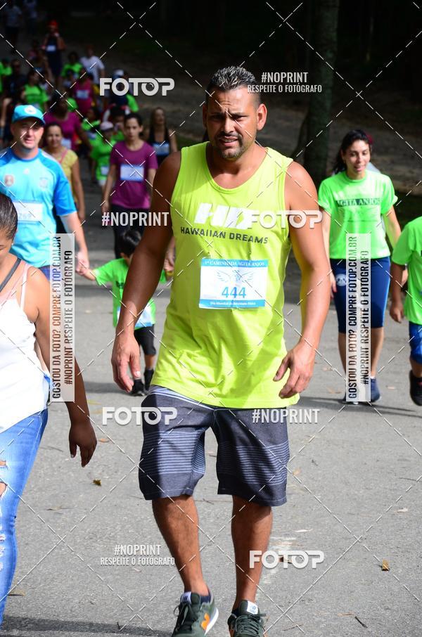 Buy your photos of the event1a. Caminhada Agita Anjos on Fotop