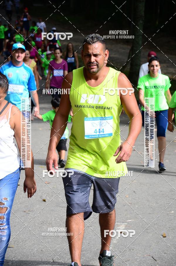 Buy your photos of the event1a. Caminhada Agita Anjos on Fotop