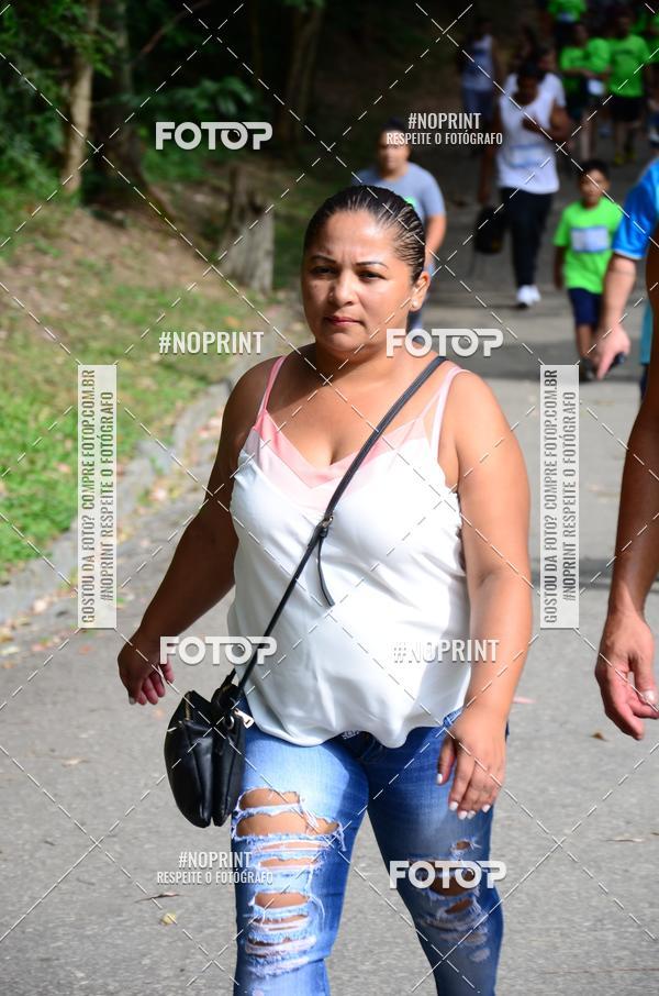 Buy your photos of the event1a. Caminhada Agita Anjos on Fotop