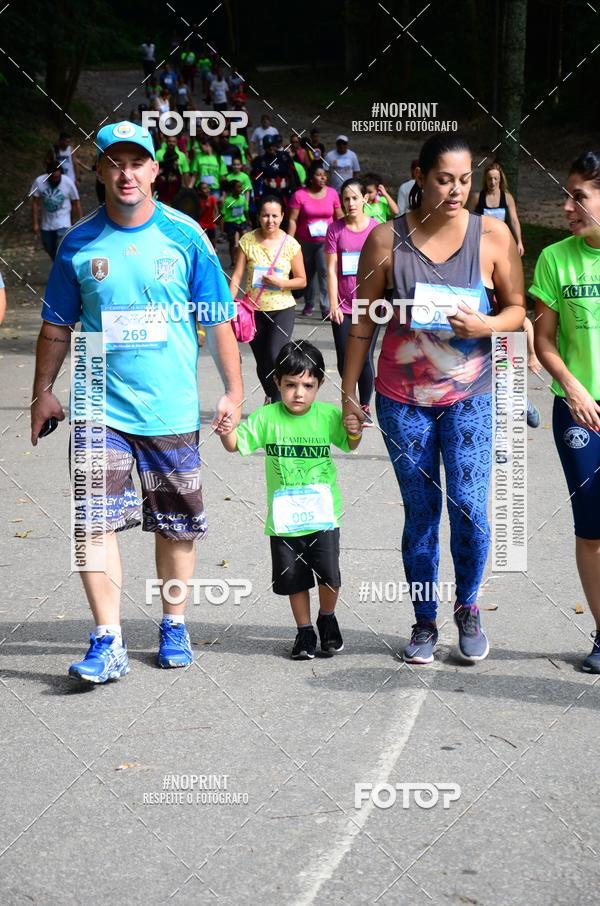 Buy your photos of the event1a. Caminhada Agita Anjos on Fotop