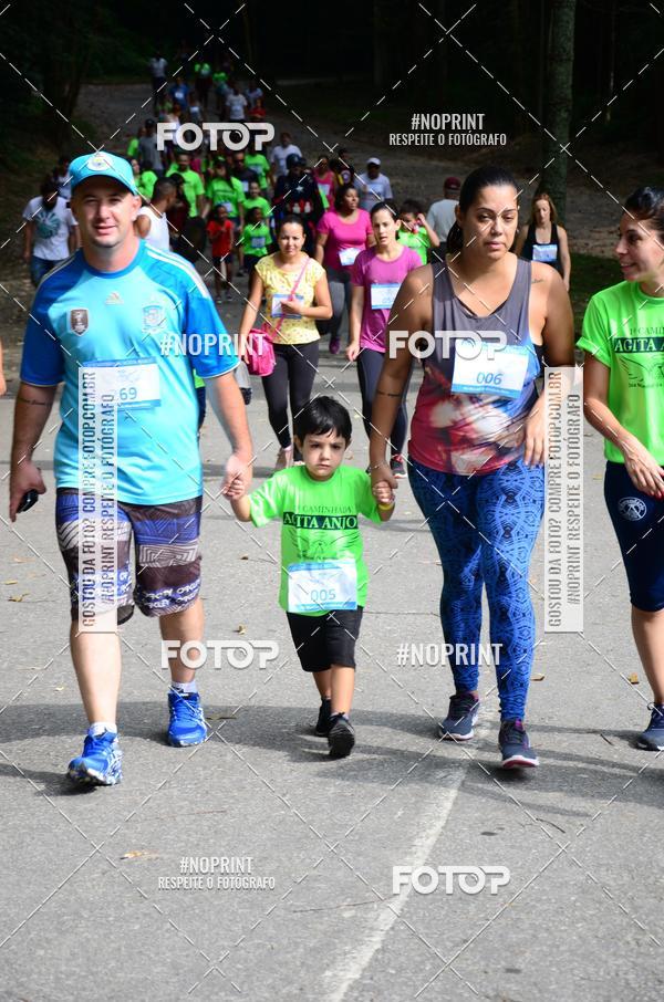 Buy your photos of the event1a. Caminhada Agita Anjos on Fotop