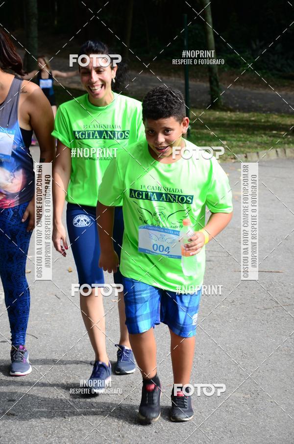 Buy your photos of the event1a. Caminhada Agita Anjos on Fotop
