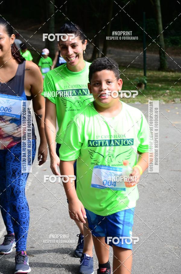 Buy your photos of the event1a. Caminhada Agita Anjos on Fotop