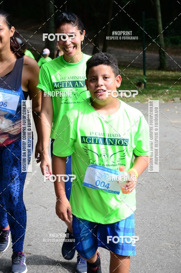 Buy your photos of the event1a. Caminhada Agita Anjos on Fotop