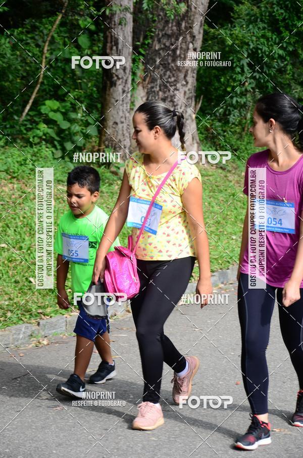 Buy your photos of the event1a. Caminhada Agita Anjos on Fotop