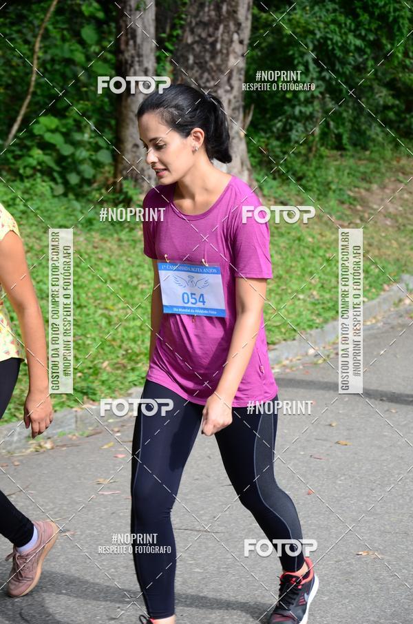 Buy your photos of the event1a. Caminhada Agita Anjos on Fotop