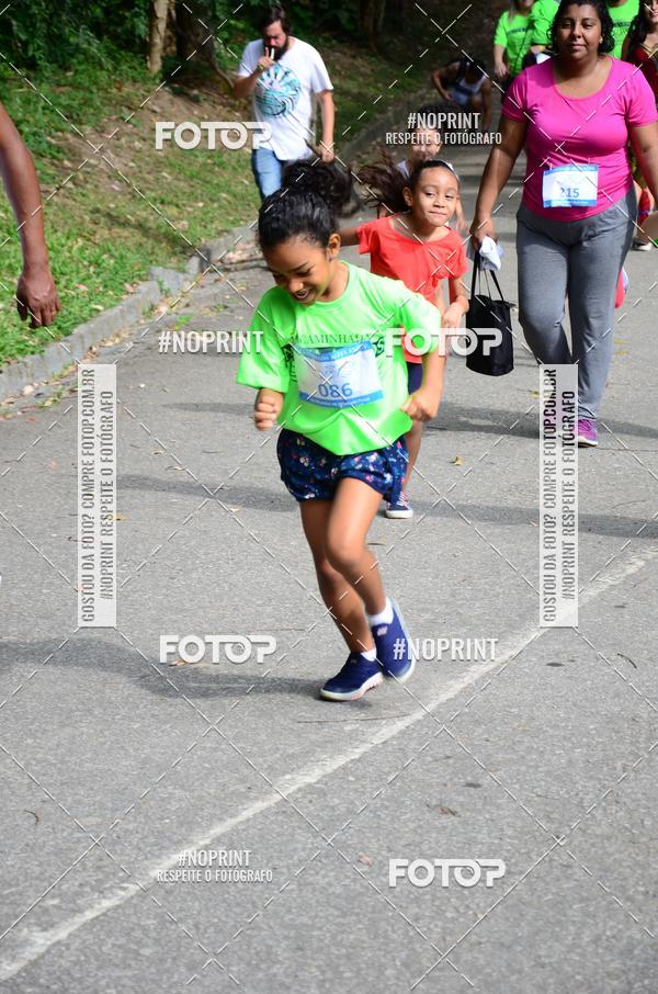 Buy your photos of the event1a. Caminhada Agita Anjos on Fotop
