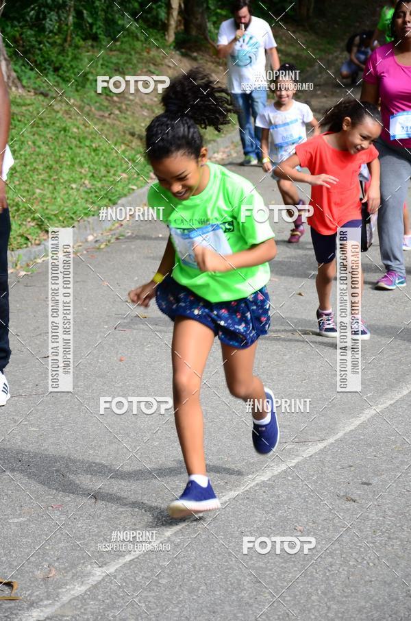 Buy your photos of the event1a. Caminhada Agita Anjos on Fotop