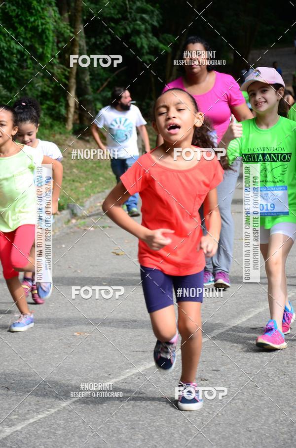 Buy your photos of the event1a. Caminhada Agita Anjos on Fotop
