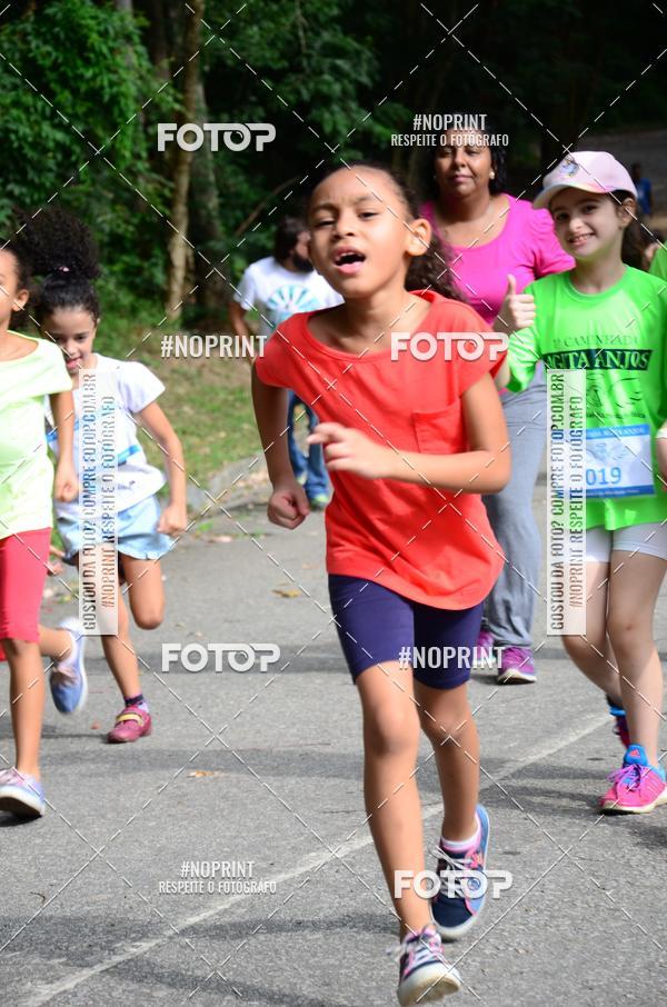 Buy your photos of the event1a. Caminhada Agita Anjos on Fotop