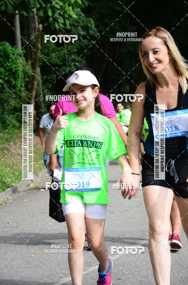 Buy your photos of the event1a. Caminhada Agita Anjos on Fotop