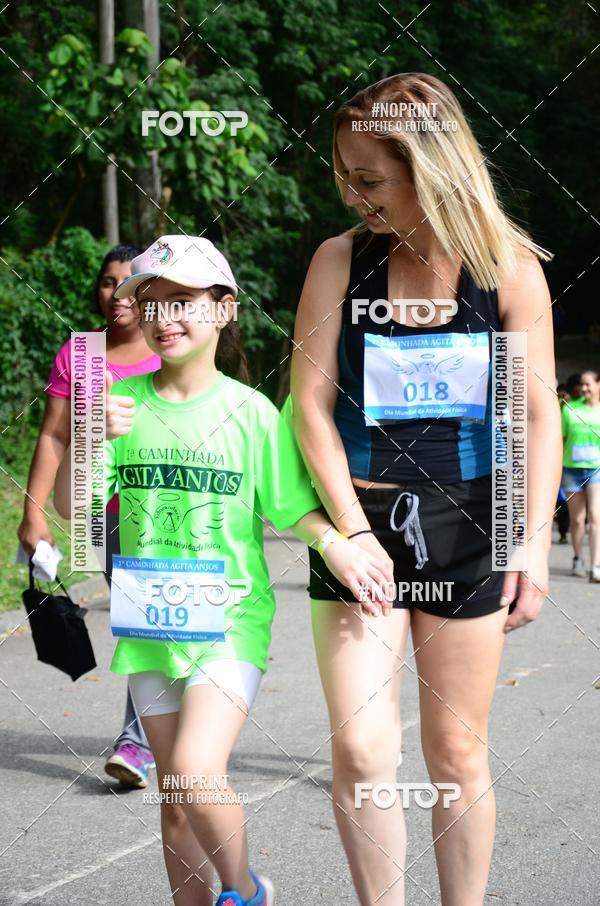 Buy your photos of the event1a. Caminhada Agita Anjos on Fotop