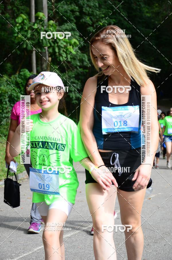 Buy your photos of the event1a. Caminhada Agita Anjos on Fotop