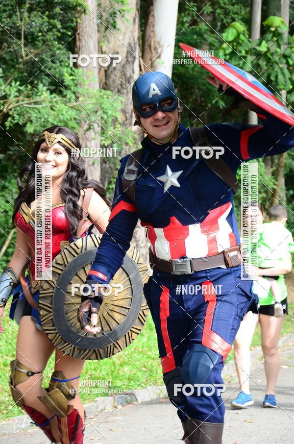 Buy your photos of the event1a. Caminhada Agita Anjos on Fotop