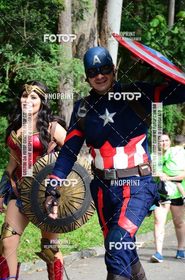 Buy your photos of the event1a. Caminhada Agita Anjos on Fotop