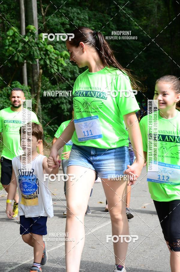 Buy your photos of the event1a. Caminhada Agita Anjos on Fotop