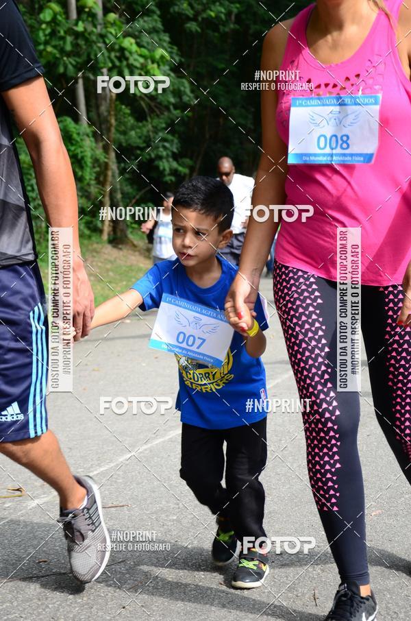Buy your photos of the event1a. Caminhada Agita Anjos on Fotop