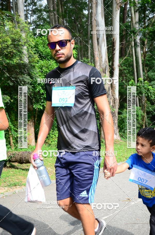 Buy your photos of the event1a. Caminhada Agita Anjos on Fotop