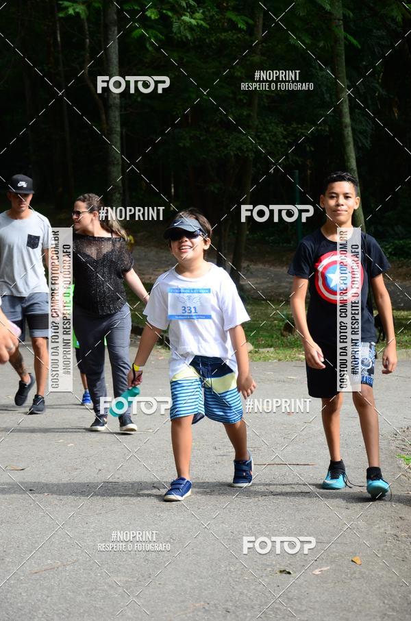 Buy your photos of the event1a. Caminhada Agita Anjos on Fotop