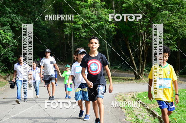Buy your photos of the event1a. Caminhada Agita Anjos on Fotop