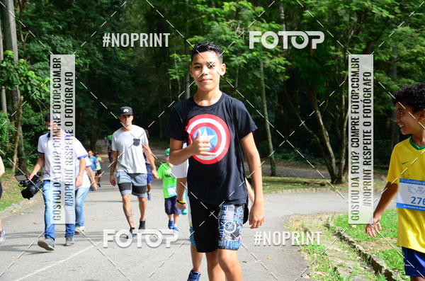 Buy your photos of the event1a. Caminhada Agita Anjos on Fotop