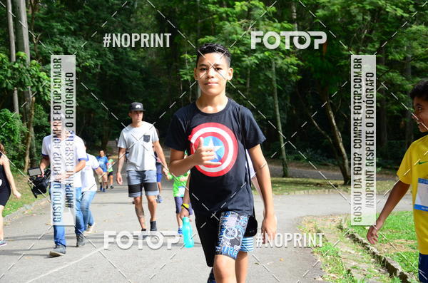 Buy your photos of the event1a. Caminhada Agita Anjos on Fotop