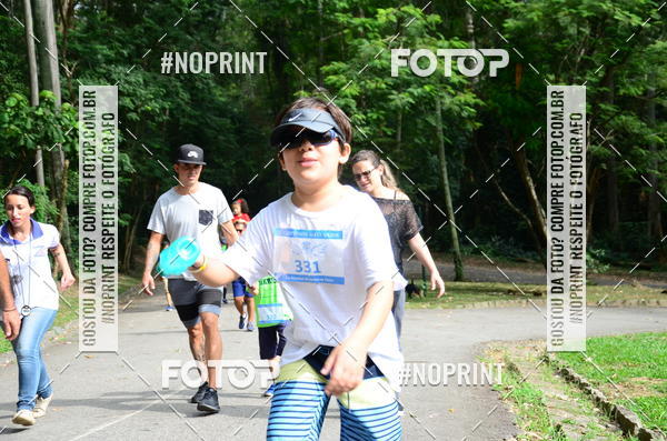 Buy your photos of the event1a. Caminhada Agita Anjos on Fotop