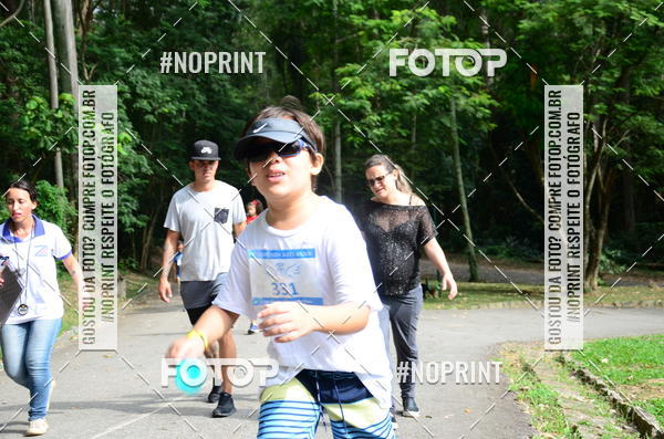 Buy your photos of the event1a. Caminhada Agita Anjos on Fotop