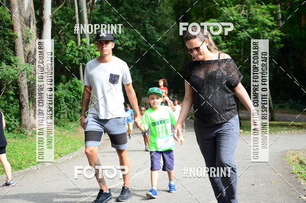 Buy your photos of the event1a. Caminhada Agita Anjos on Fotop