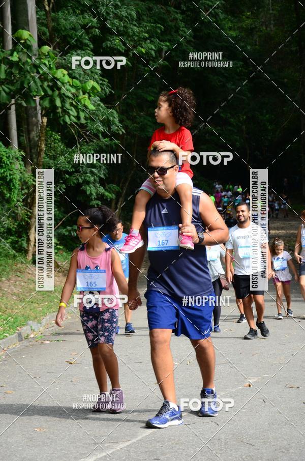 Buy your photos of the event1a. Caminhada Agita Anjos on Fotop