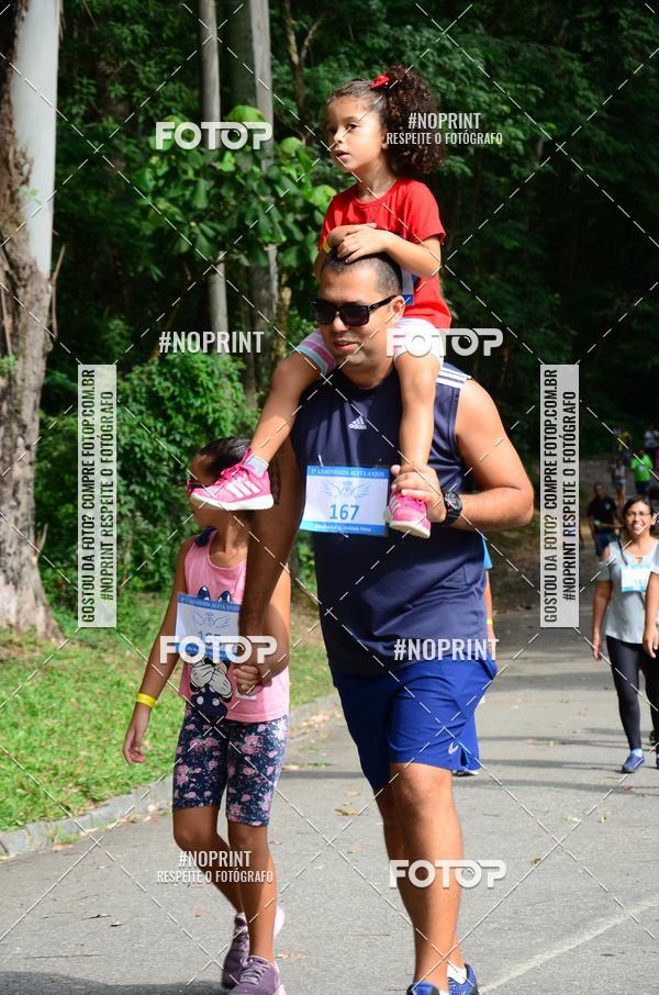 Buy your photos of the event1a. Caminhada Agita Anjos on Fotop