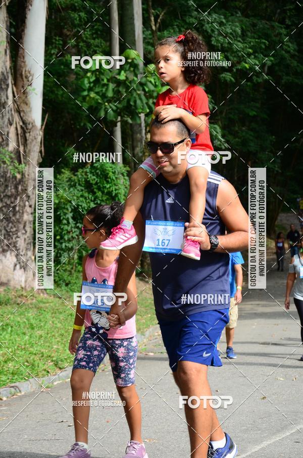 Buy your photos of the event1a. Caminhada Agita Anjos on Fotop