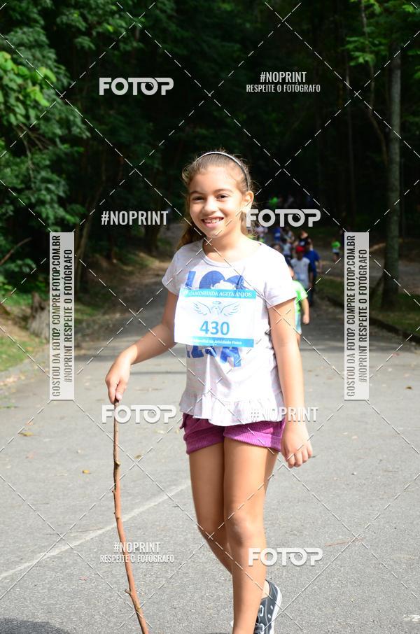 Buy your photos of the event1a. Caminhada Agita Anjos on Fotop