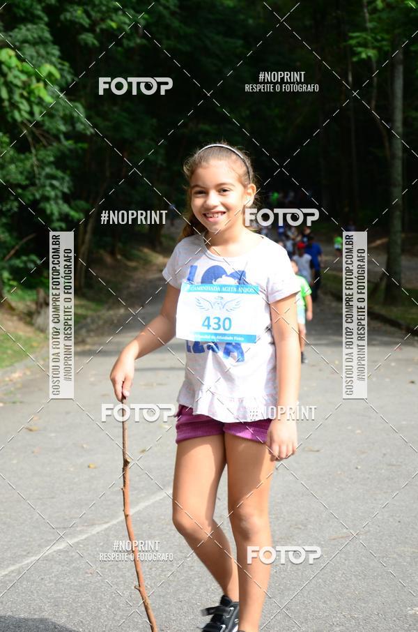 Buy your photos of the event1a. Caminhada Agita Anjos on Fotop