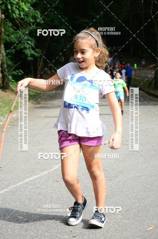 Buy your photos of the event1a. Caminhada Agita Anjos on Fotop