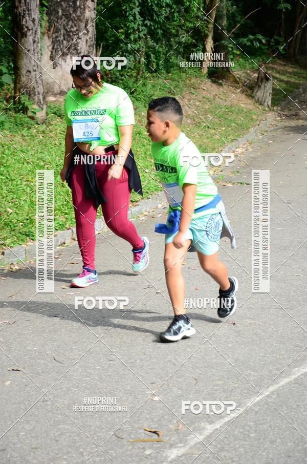 Buy your photos of the event1a. Caminhada Agita Anjos on Fotop