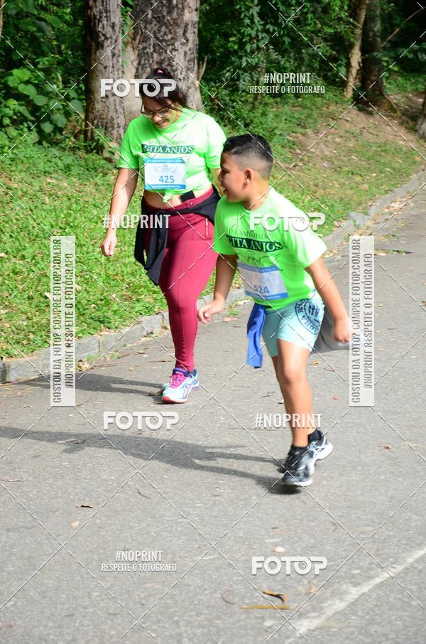 Buy your photos of the event1a. Caminhada Agita Anjos on Fotop