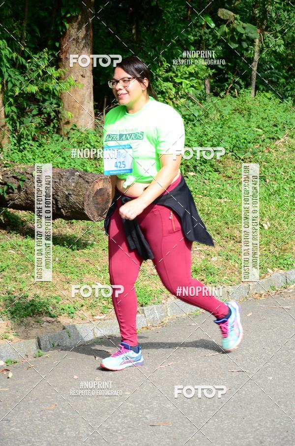 Buy your photos of the event1a. Caminhada Agita Anjos on Fotop