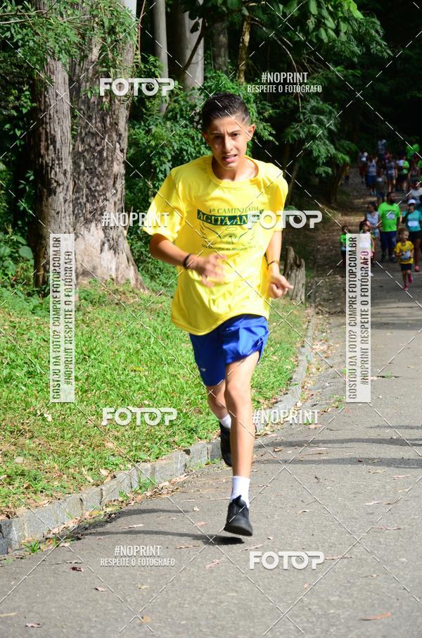 Buy your photos of the event1a. Caminhada Agita Anjos on Fotop