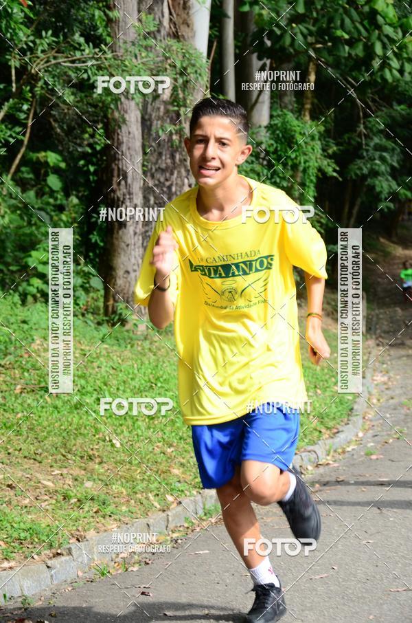 Buy your photos of the event1a. Caminhada Agita Anjos on Fotop