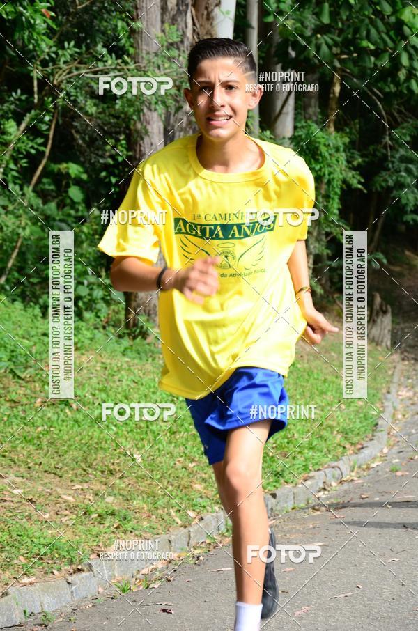 Buy your photos of the event1a. Caminhada Agita Anjos on Fotop