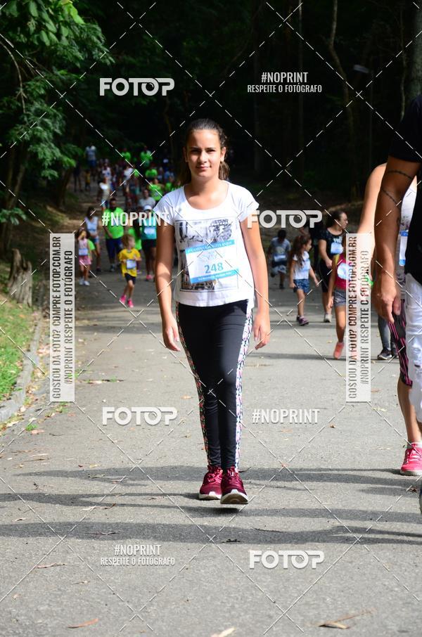 Buy your photos of the event1a. Caminhada Agita Anjos on Fotop